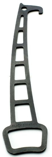 Black Diamond, 0, ONE