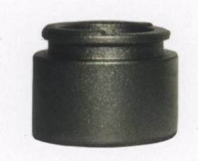 Nk 8699036 Pistoni, pinza freno