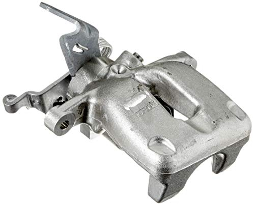 TRW BHS325 Bremssattel