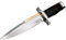 United Cutlery United Cutlery M48 Ops Tactical Smatchet