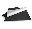 AcoustiPack LITE (APL) Multi-Layered Soundproof Material Kit for upto Midi Cases