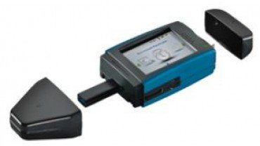 VDO DLK Pro Download Key ohne aktivierten Kartenleser