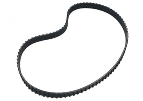 CONTITECH 5PK1236ELAST Keilrippenriemen