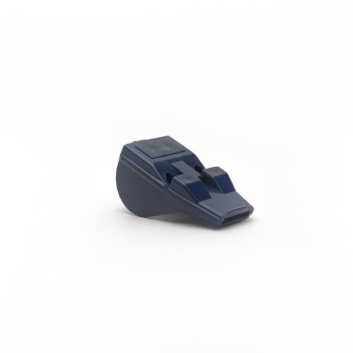 ACME THE Tornado T2000 Referee Whistle - Blue