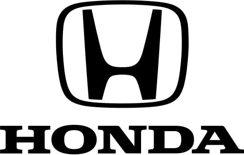 Genuine Honda 74653-SDA-A00 Pre Muffler Baffle Plate
