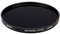 Hoya R72 Filtre infrarouge 49 mm (Import Royaume Uni)