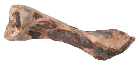 Kerbl Italienischer Schinkenknochen , 390g.