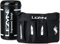 LEZYNE Unisex-Adult Werkzeug Werkzeugdose Flow Caddy, Black, Option 2