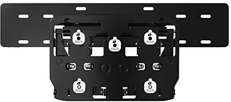 Samsung WMN-M25EA/XC.