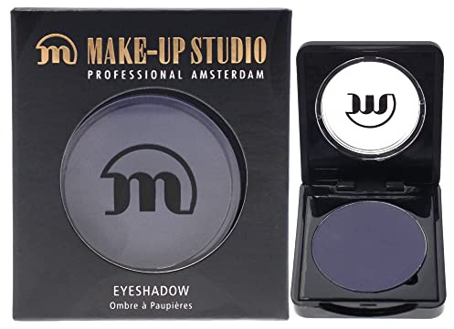 Make-Up Studio Eyeshadow - 437 for Women 0.11 oz