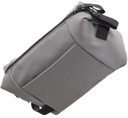 DRHTDXEJ Widely Used DSLR Camera Bag for XT XE XS Camera Models and More Cameras Protective Sleeve Case PU Leather Bag