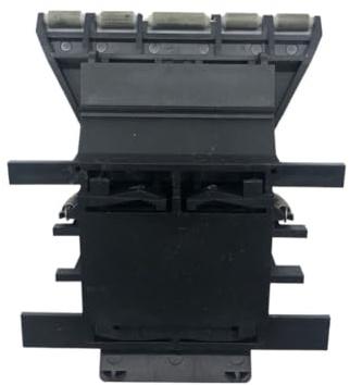 RAHONWHQB Drivax-C-byggsats, kompatibel med Pro 9880 9880C 9800c 9800