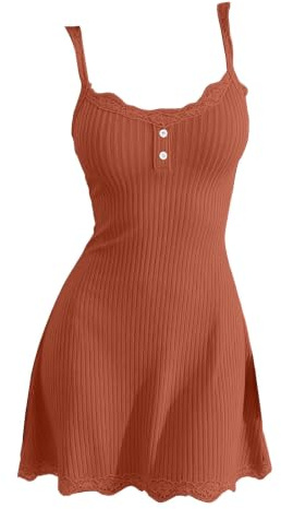Pyjamas Graviditet och moderskap, pyjamas för kvinnor, vinter, ledig katt | Avslappnande kläder pyjamas set långärmad shorts skjorta shorts manschett grimma T-shirt