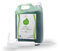 GEL ALOE VERA 99,9% PURO 5000ML