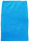 Blueair Blue Pure 121 Vorfilter, waschbar, entfernt Pollen, Staub, Tierschuppen und andere Schadstoffe in der Luft, Diva Blue Diva Blue