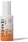 Yepoda The SPF BFF, Écran solaire minéral teinté à large spectre SPF 30 PA+++, protecteur et nourrissant, écran solaire coréen vegan pour tous les types de peau, 50 ml