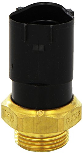 VALEO Interrupteur de température, Ventilateur de radiateur 820831