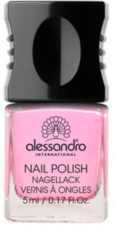 alessandro NAGELLACK 187 HAWAIIAN DREAM 5ml