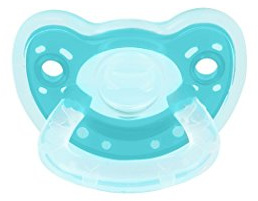 Bebeconfort 3104201250