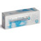 Contacta, Daily Silicone Hydrogel 30, Lenti a Contatto Giornaliere per Miopia, Lenti a Contatto con Silicone Hydrogel Traspiranti e Facili da Applicare, Diottrie -2,00, Confezione da 30 Lenti Monouso