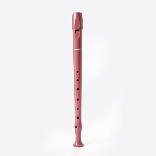 HOHNER B95084CO CORAL, DIG. ALEMANA
