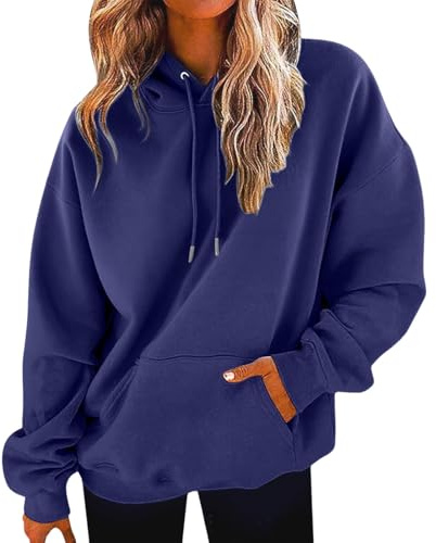 sweat a capuche femme, sweat a capuche femme, ladies sweatshirt, womens hoodie, womens sweatshirt, women jumpers, pull plaid, sweet plaid, hoodies for women, ladies jumpers, zip up hoodie, pull long