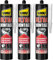 UHU - Ultra Montagekleber (3x Ultra Montagekleber 435 g)