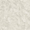 Lusso Liquid Glitter Marble Vinyl Wallpaper Cream/White - Belgravia 304