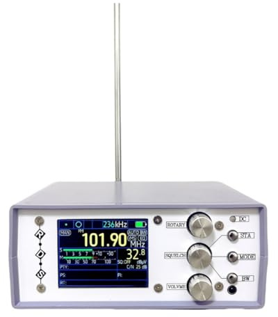 Acer Projektor P1358i - Digital-Projektor - DLP/DMD (MR.JYG11.001)