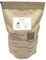 CAFE SIN INTERMEDIARIOS - Tulipan - Café Etiopía En Grano Para Superautomática 1Kg - Tostado Semanal - Envasado y molinado al envío - Intensidad de sabor alta - Ideal para Café Solo