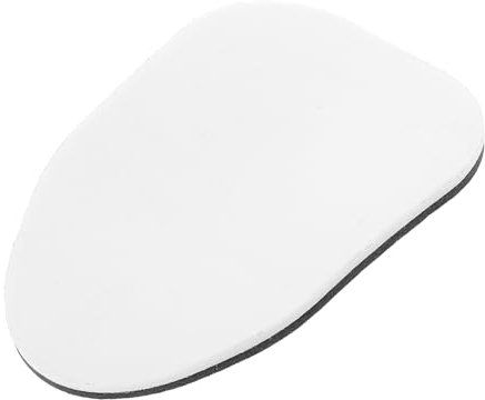 TOYANDONA Billiard Cue Cloth Pool Table Cleaning Billiard Polisher Professional Pools Cue Shaft Cleaner for Snooker Club Cleaner