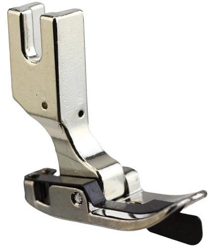 Janome Ditch Quilting for DB Hook Models