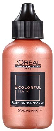 L'Oréal Flash Pro Dancing Pink 60ml