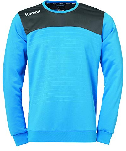 Kempa unisex - barn EMOTION 2.0 TRAINING TOP Ytterkläder