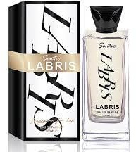 Sentio Labris 100ml edp