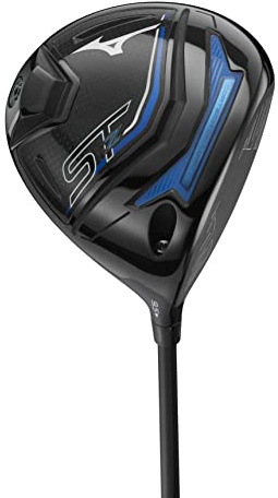 Mizuno ST-Z 230 Driver | 9.5 Degrees | RH/GR/ML/Stiff