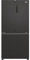 HAIER Réfrigérateur 4 portes HCR38S18ENPT