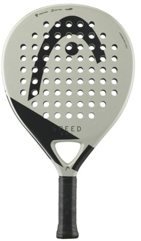 Head Evo Speed Padel Schlägerpaddel (226405)