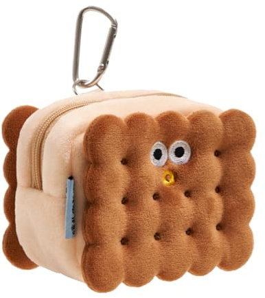 Rrlihjgu Dispensador De Bolsas De Excreto Para Perro | Dispensador De Bolsas Higiénicas,Portaexcrementos En Forma De Con Para Parque Y Exterior