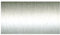 Scanfil 40029-4800 Nähgarn, 4800 Weiss, 100 m