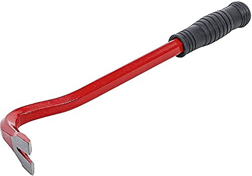 BGS Diy 52830 | Palanca | 300 mm