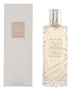 DIOR Escale Aux Marquises EDT Vaporisatör, 200 ml