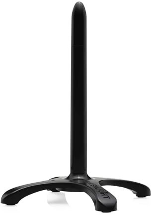 Fleshlight Heater Sleeve Warmer - Perfect Accessory for Your Fleshlight Sex Toy