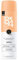 8x4 Deospray Women - Nr. 6 (Juicy Splash) - 0% Aluminiumsalze - 6er Pack (6 x 150ml)