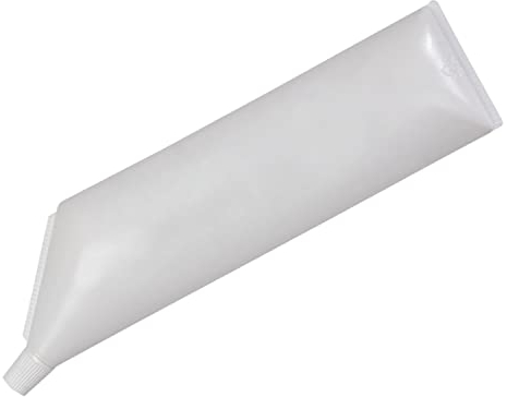 Gleitmittel Schmiermittel Kunststoffrohr PVC Abflussrohr HT KG Rohr 250 500 g 500 g