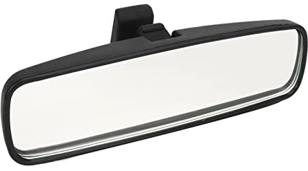 Innenspiegel, Innenspiegel 9018100017 Innenspiegelglas Ersatz für Sprinter Vito 2500 3500 Van 2007 2021