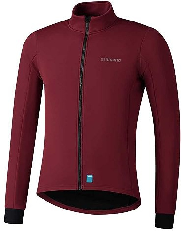 SHIMANO Chaqueta Marca Modelo Element Jacket