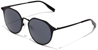 HAWKERS Gafas de Sol WARWICK METAL para hombre y mujer