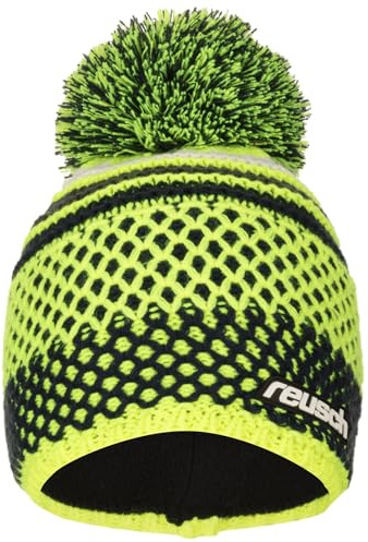 Reusch Ellie Beanie - Berretto Unisex