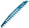 Lames de Scie Sabre Aicoya pour Pierre, Béton, Métal et Bois 225mm
